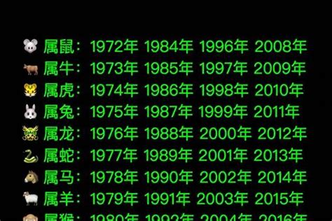 2008年屬什麼|2008年出生的属什么,2008年是什么生肖